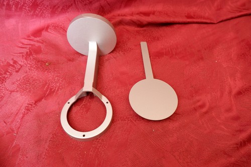 Bang olufsen beosound - bang, 4