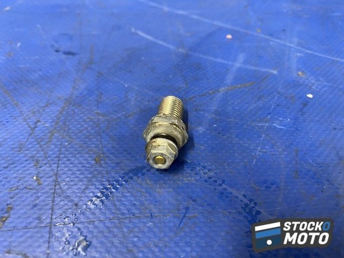Capteur neutre honda 1300 - capteur,