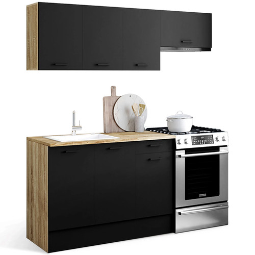 Cuisine complète 180 - , cm