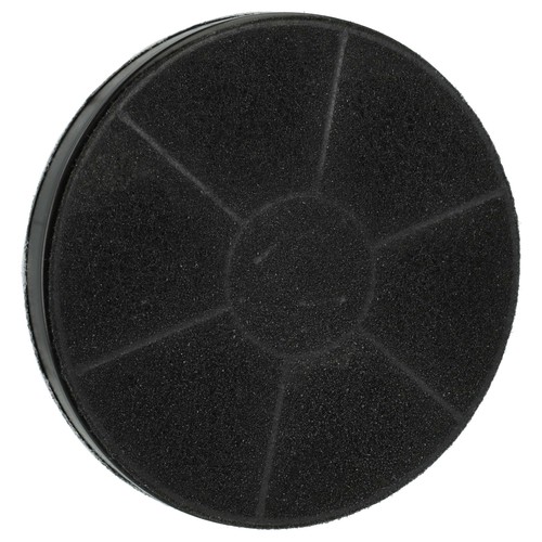 Filtre combiné remplace