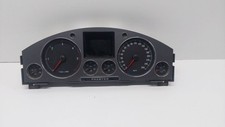 3d0920885p volkswagen phaeton - volkswagen,