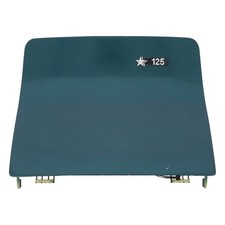 Porte boîte à gant (Piaggio - Vespa Cosa 2 (VNR2T) 125 1991 - 1996)