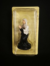 Statuette Sainte Elisabeth 14