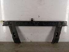 Demi berceau RENAULT CLIO 3