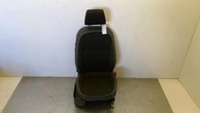 Siege avant droit SKODA FABIA