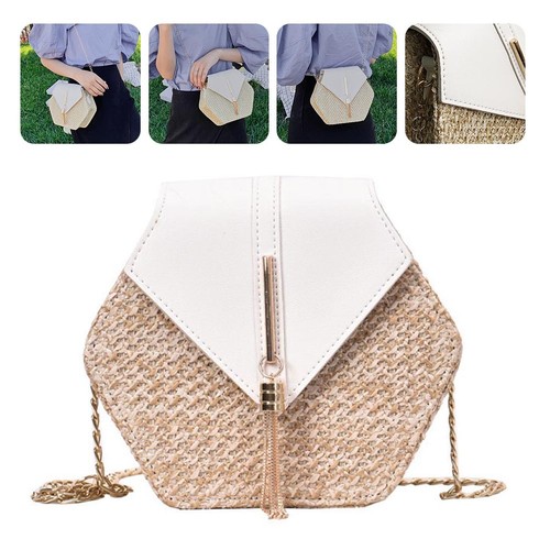 1pc fashion plaw tissé - plaw, feme