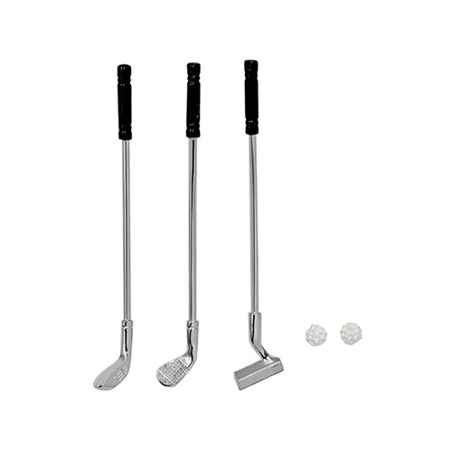 Golf jouet accessoires - accessoires, pour