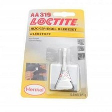 LOCTITE Set de colle pour
