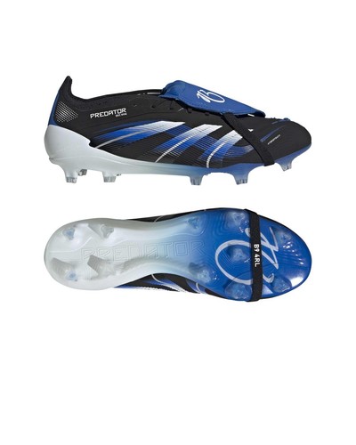Chaussures football adidas - chaussures,