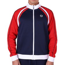 Veste tennis Homme Sergio