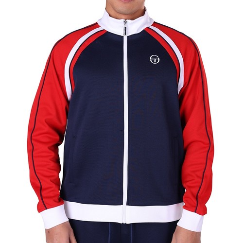 Veste tennis homme sergio - tennis,