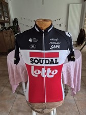 Maillot vélo vintage Cyclisme