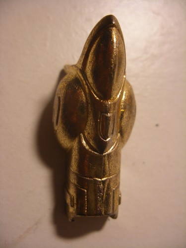 1987 saint seiya vintage - saint,