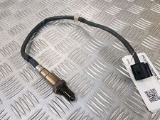 Sonde lambda - Peugeot 208 I Gti 1.6Thp 208ch - 0258027017