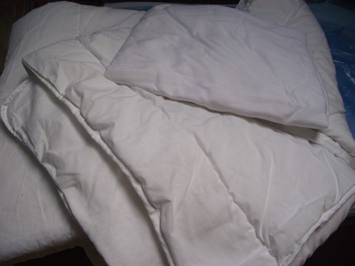 Ensemble couette - 😉ensemble,