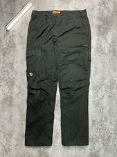 Pantalon d'hiver hydratique