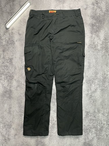 Pantalon hiver hydratique - pantalon,