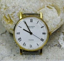 Sekonda Montre Poignet Homme