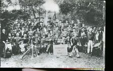  JEANDELINCOURT ? JEANDELAINCOURT ? FANFARE