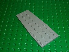 LEGO STAR WARS OldGray wing ref 2413 / set 7171 7191 7163 4502 4477 5925 6444...
