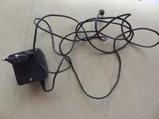 CHARGEUR NOKIA 15-1692