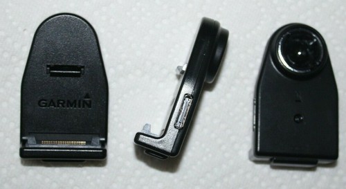 Garmin nuvi 750 - 760, 765