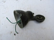 embase lampe jielde jield atelier indus