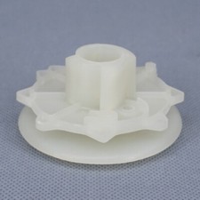 Recoil Starter Pulley Fit For