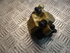 étrier avant quad axr 300 sp ou quad adly 300 thunderbike