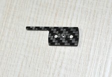 Super Exclusive Réel Racing