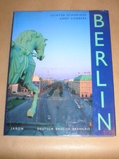 BEAU LIVRE PHOTOS ET TEXTE /