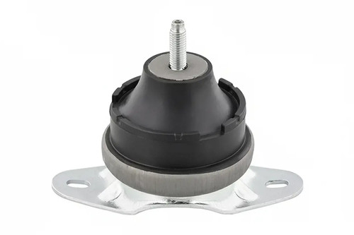 Support moteur droite - support,