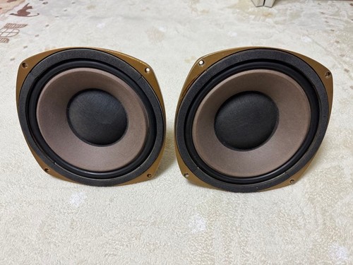 Tannoy hpd 295 dual - tannoy,