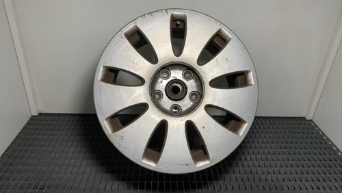 Jante audi sportback - jante, a3