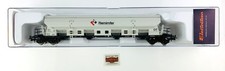 PR261 - ELECTROTREN H0 8014 -
