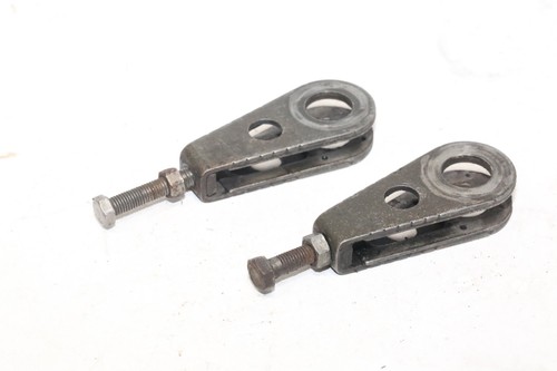 Tendeurs transmission honda - transmission,