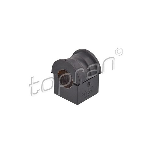 Pour renault espace - renault,