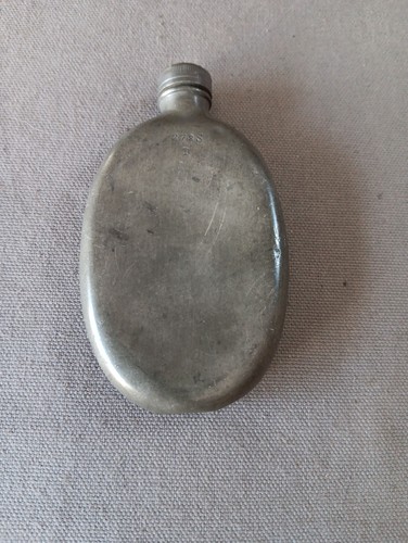 Petite flasque gourde - petite,