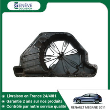 🇫🇷 BAC ROUE DE SECOURS