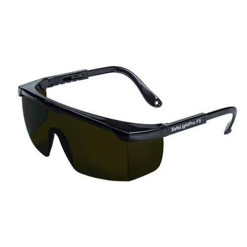 Safelightpro lunettes de - safelightpro,