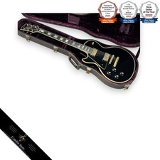 Guitare électrique Gibson Les