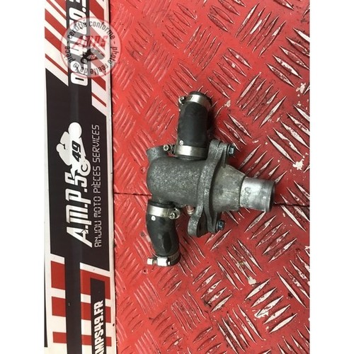 Bloc calorstat suzuki svf 650 - bloc,
