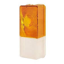 Lumière Arrière Droite Avec