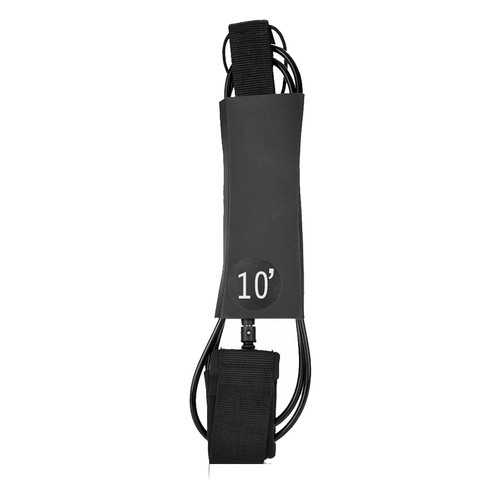 Leash surf pour - surf, sports