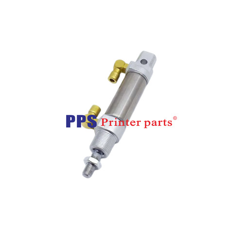 New for 334 010 water - new,