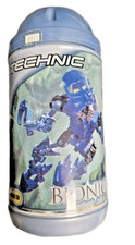 LEGO Bionicle 8533 Gali Toa Of