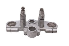 Traverse Haut Support sur le