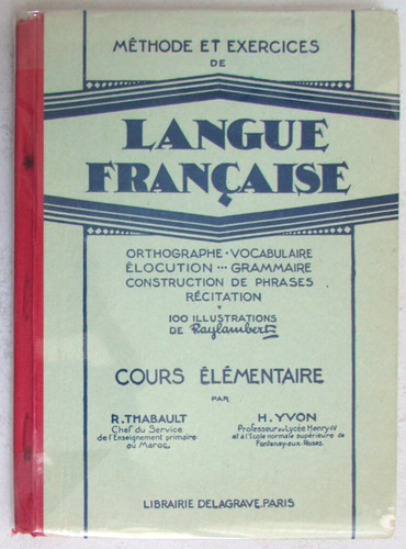 Méthode exercices de - et,