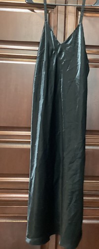 Maryann boutique black - boutique,