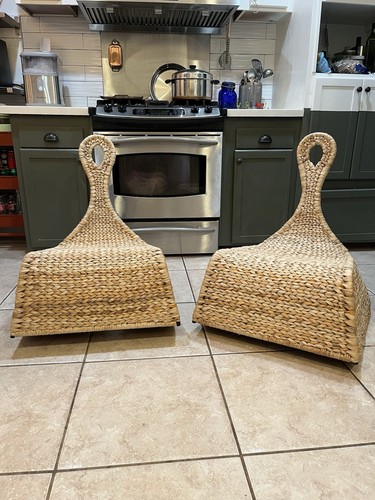 Vintage ikea gullholmen - ikea,